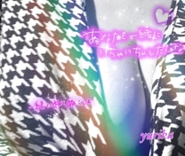 �y���̃�...