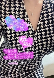 ���ε����β���