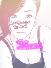 ���ε����β���