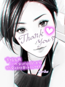 3��1����...