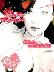 ���ε����β���