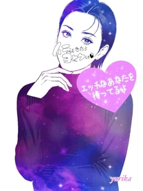 ���ε����β���