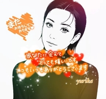 ���ε����β���