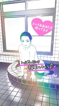 ���ε����β���