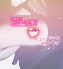 ���ε����β���