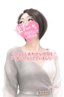 �u���O�摜