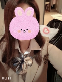 ���ε����β���