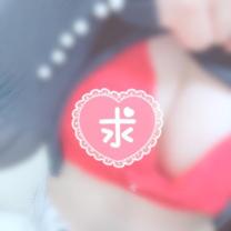 ḾAAA