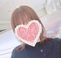 o΂܂̉摜