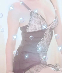 o΂܂