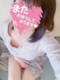 ͂悤܂(*^...