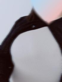 εβ