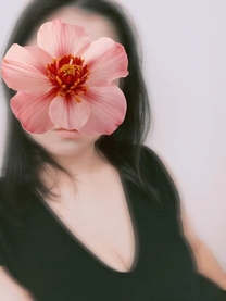 εβ