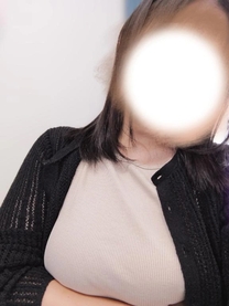 εβ
