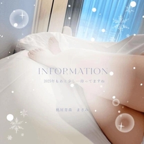 ���ε����β���