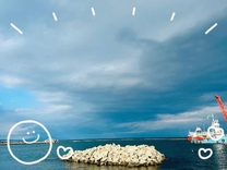 ���ε����β���