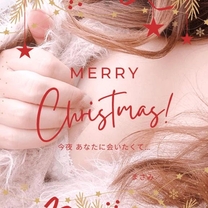 ���ε����β���