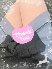 ���ε����β���