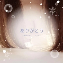 ���ε����β���