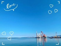 ���ε����β���