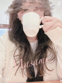 ���ε����β���