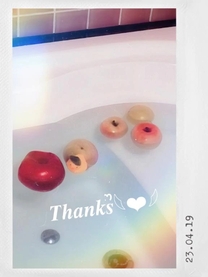 ���ε����β���