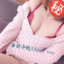 ���ε����β���