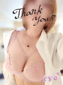 ���ε����β���