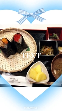 ���ε����β���