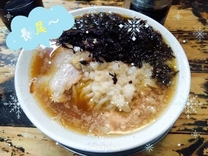 ���ε����β���