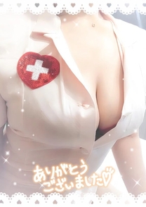 16���̂���