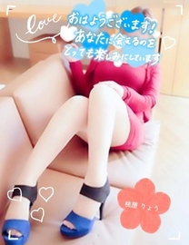 17���̂���18���̂���