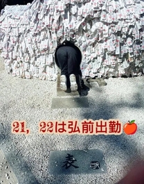 1�S���̂�...