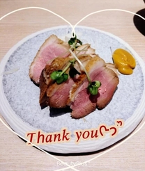 ���ε����β���