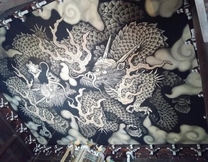 23���̂���