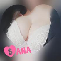 εβ