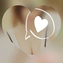 ���ε����β���