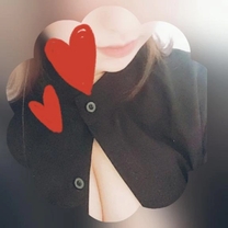 ���ε����β���