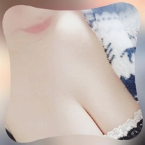 ���ε����β���