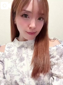 εβ