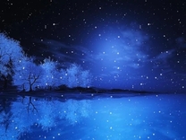 �u���O�摜