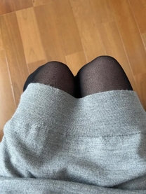 ���ε����β���