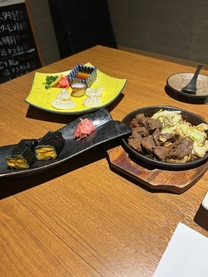 ���ε����β���