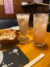 ���ε����β���