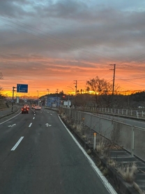 ���肪�Ƃ��������܂���