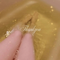 肪Ƃ