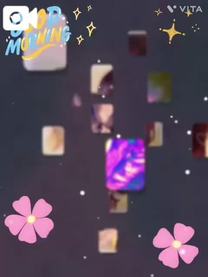 εβ