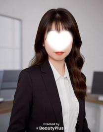 εβ