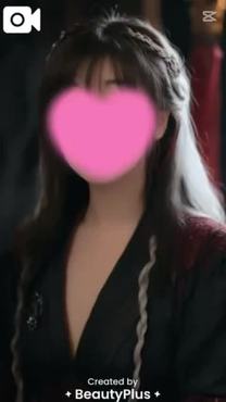 εβ