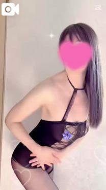 εβ